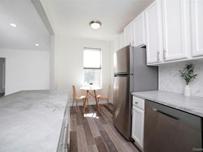 472 Gramatan Avenue F3, Mount Vernon NY 10552