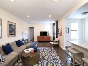 472 Gramatan Avenue F3, Mount Vernon NY 10552