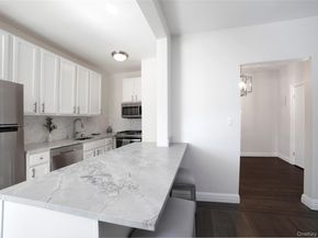 472 Gramatan Avenue F3, Mount Vernon NY 10552