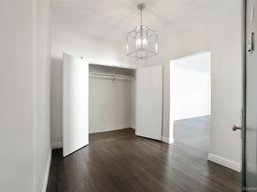 472 Gramatan Avenue F3, Mount Vernon NY 10552