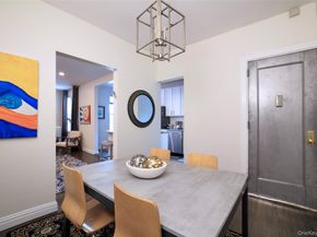 472 Gramatan Avenue F3, Mount Vernon NY 10552