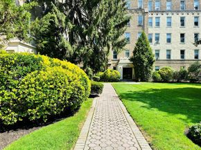 472 Gramatan Avenue F3, Mount Vernon NY 10552