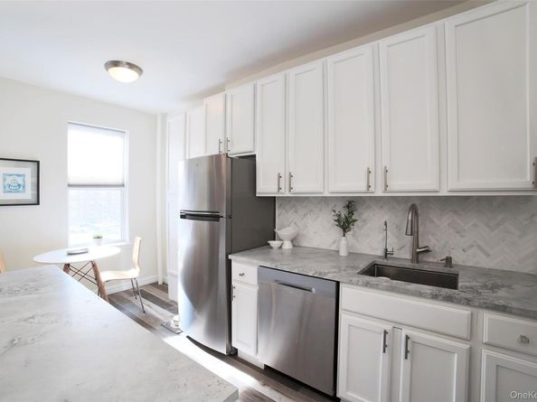 472 Gramatan Avenue F3, Mount Vernon NY 10552