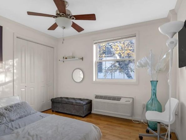 1535 149th Street, Whitestone NY 11357