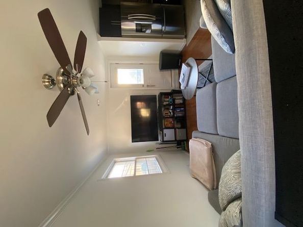 1535 149th Street, Whitestone NY 11357