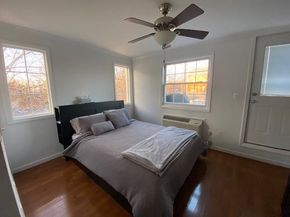 1535 149th Street, Whitestone NY 11357