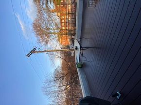 1535 149th Street, Whitestone NY 11357