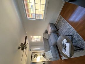 1535 149th Street, Whitestone NY 11357