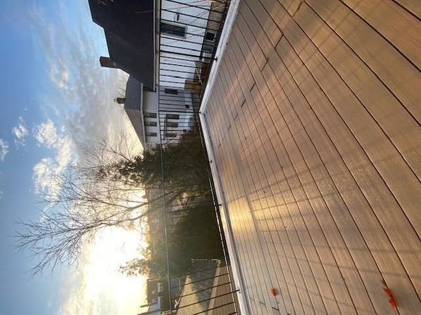 1535 149th Street, Whitestone NY 11357