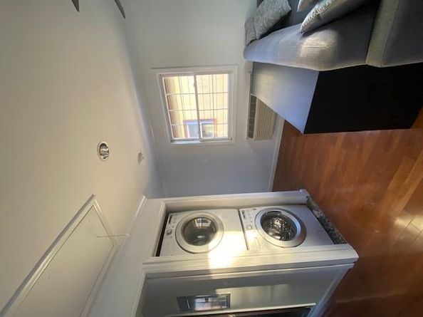 1535 149th Street, Whitestone NY 11357