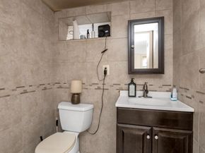 1535 149th Street, Whitestone NY 11357