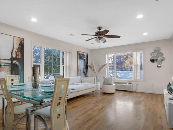 1535 149th Street, Whitestone NY 11357