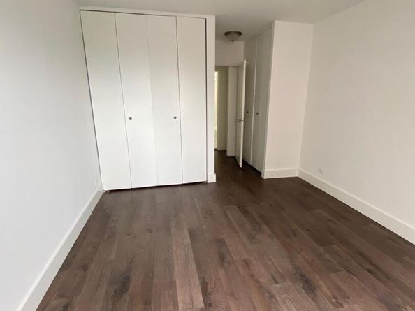 39-60 54 Street 4V, Woodside NY 11377