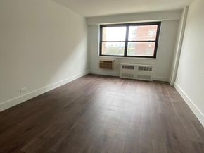 39-60 54 Street 4V, Woodside NY 11377