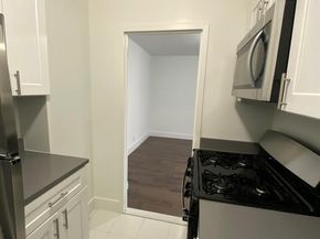 39-60 54 Street 4V, Woodside NY 11377