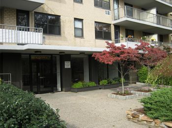 39-60 54 Street