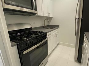 39-60 54 Street 4V, Woodside NY 11377