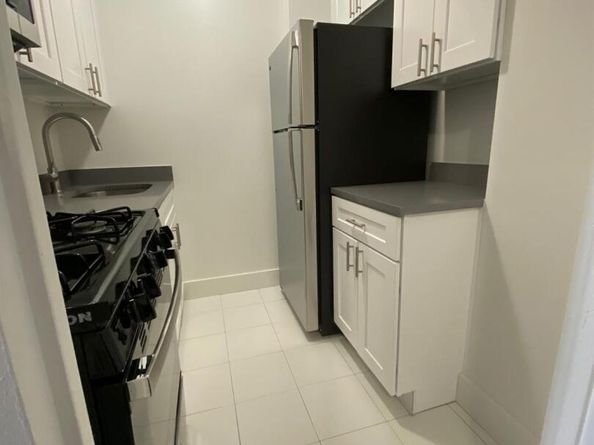 39-60 54 Street 4V, Woodside NY 11377