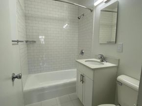 39-60 54 Street 4V, Woodside NY 11377