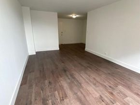 39-60 54 Street 4V, Woodside NY 11377