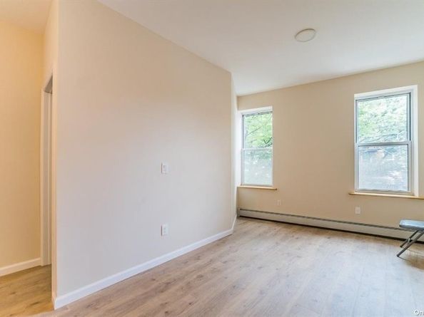 3434 Fulton Street, Brooklyn NY 11208
