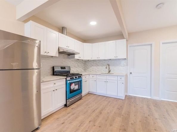 3434 Fulton Street, Brooklyn NY 11208
