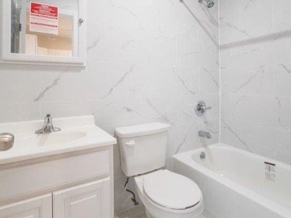 3434 Fulton Street, Brooklyn NY 11208