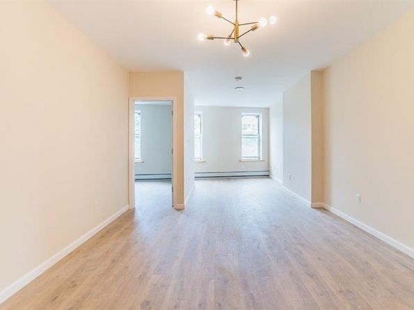 3434 Fulton Street, Brooklyn NY 11208