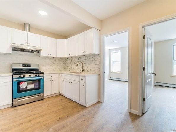 3434 Fulton Street, Brooklyn NY 11208