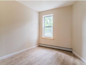3434 Fulton Street, Brooklyn NY 11208