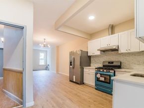 3434 Fulton Street, Brooklyn NY 11208