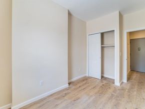 3434 Fulton Street, Brooklyn NY 11208