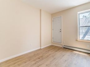 3434 Fulton Street, Brooklyn NY 11208