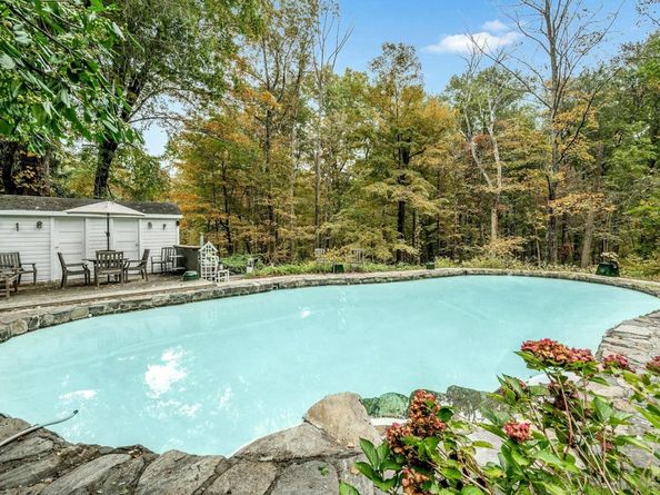 209 Hardscrabble Road, North Salem NY 10560