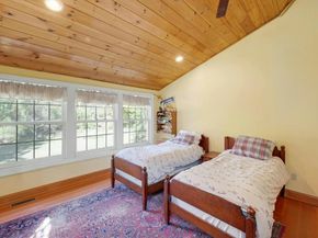 209 Hardscrabble Road, North Salem NY 10560
