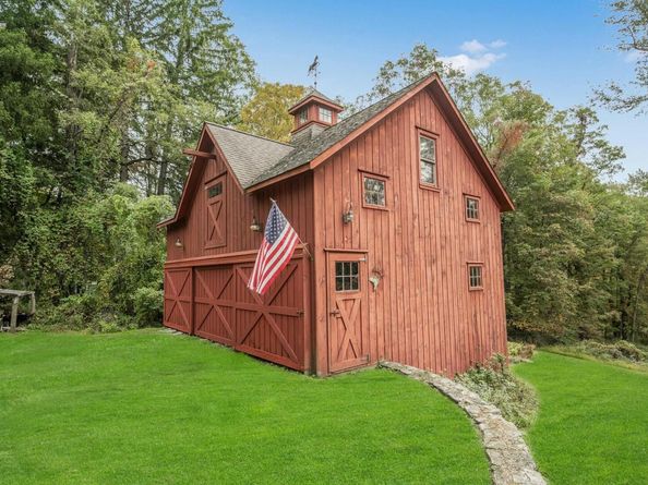 209 Hardscrabble Road, North Salem NY 10560