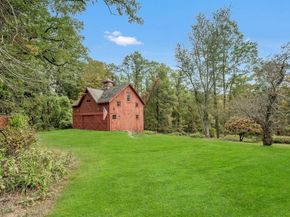 209 Hardscrabble Road, North Salem NY 10560