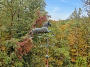 209 Hardscrabble Road, North Salem NY 10560