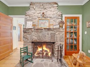 209 Hardscrabble Road, North Salem NY 10560