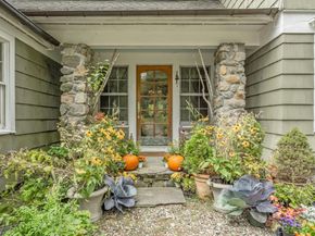209 Hardscrabble Road, North Salem NY 10560