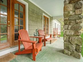 209 Hardscrabble Road, North Salem NY 10560