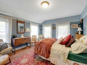 209 Hardscrabble Road, North Salem NY 10560