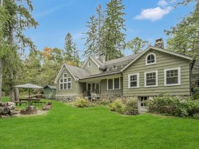 209 Hardscrabble Road, North Salem NY 10560