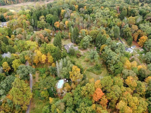 209 Hardscrabble Road, North Salem NY 10560