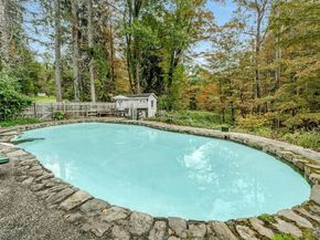 209 Hardscrabble Road, North Salem NY 10560