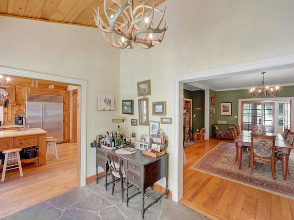 209 Hardscrabble Road, North Salem NY 10560