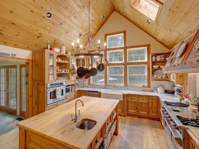 209 Hardscrabble Road, North Salem NY 10560