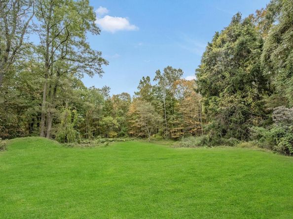 209 Hardscrabble Road, North Salem NY 10560