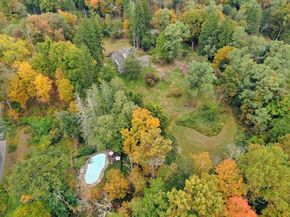 209 Hardscrabble Road, North Salem NY 10560