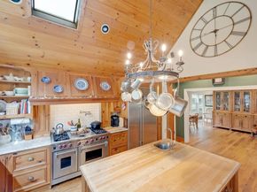 209 Hardscrabble Road, North Salem NY 10560